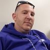 jasoncombs9043